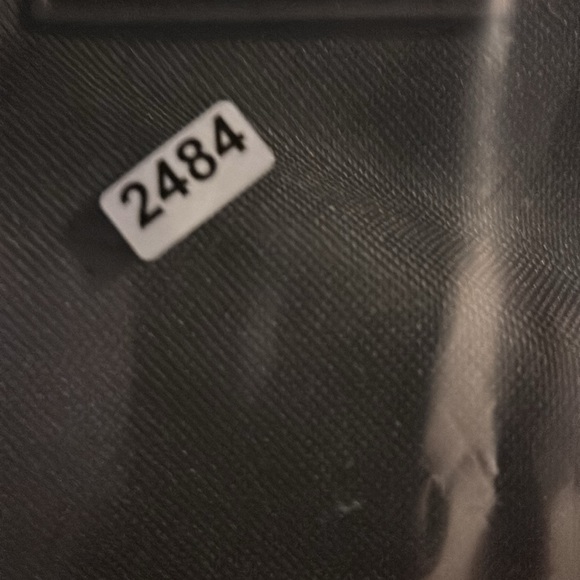 Photo4Less Black Camera Bag - Picture 14 of 14